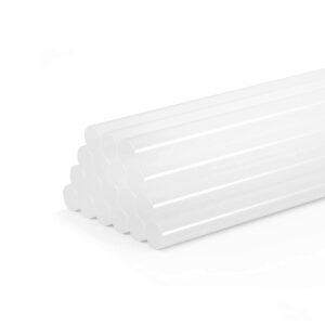 INGCO Glue gun stick Length:30cm