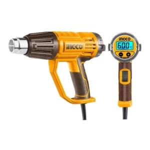 INGCO Heat gun 2000W