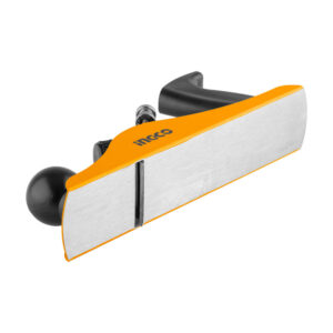 INGCO Iron planer Length:235mm