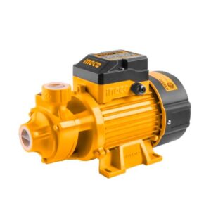 INGCO Water pump 370W(0.5HP)