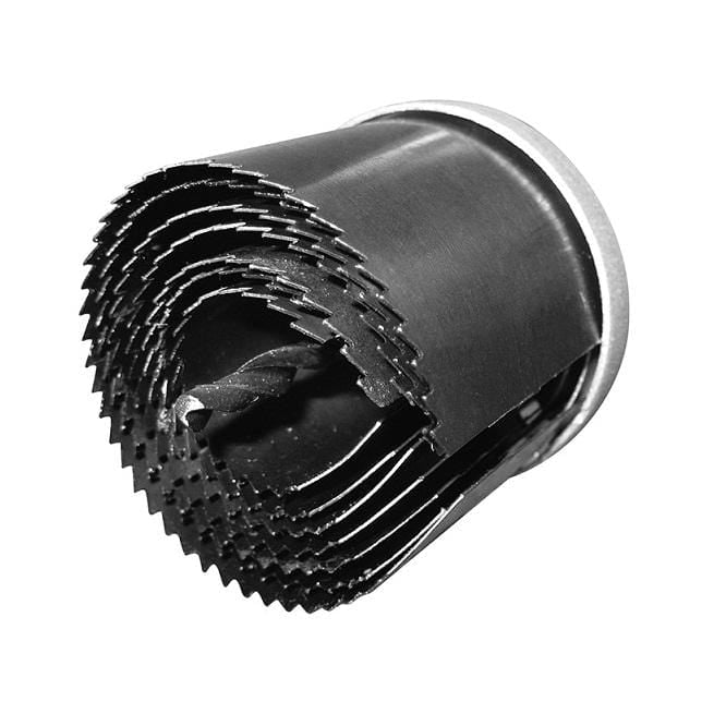 Ingco-Hole-Saw-Set-7-Pieces-AKHS702