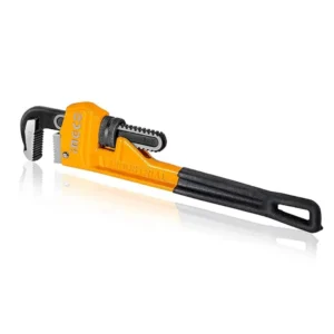 INGCO Pipe wrench Size:14"" (350mm)