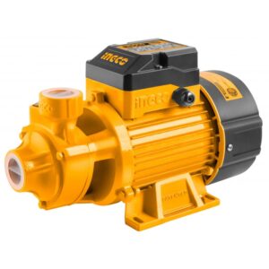 INGCO Water pump 750W(1.0HP)