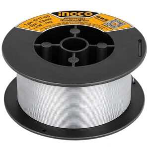 INGCO Flux-cored wire Diameter: 0.8mm