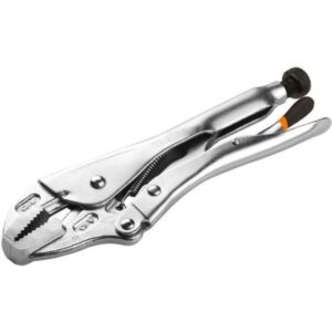 Wokin  Locking Pliers (Industrial) 50mm