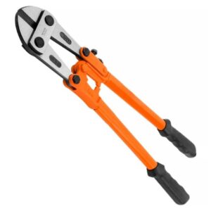 Wokin Bolt Cutter 30"