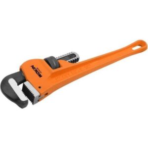 Wokin  Pipe Wrench 36"