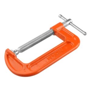 Wokin  G-Clamp 8"