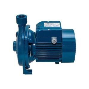 Pedrollo Centrifugal water pump cpm158