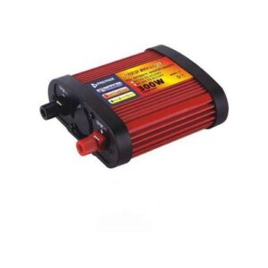 Premier 300WATTS Solar Power Inverter