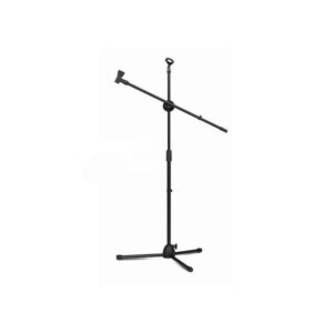 Premier Microphone Stand