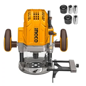 INGCO Electric router 1600W