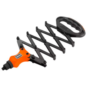 Wokin  Heavy Duty Folding Hand Riveter