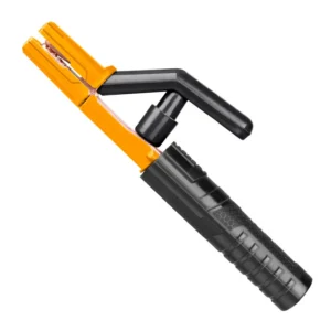 INGCO Electrode holder 1000A