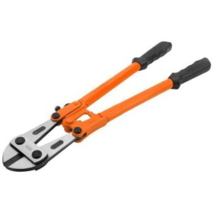 Wokin  Bolt Cutter 42"