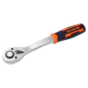 Wokin  Reversible Ratchet 3/8"