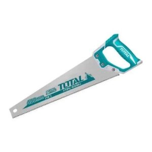 Total Hand saw Length: 450mm/18" Thickness: 0.9mm,-6pcs