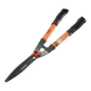 Wokin  Hedge Shear 550mm, 22″