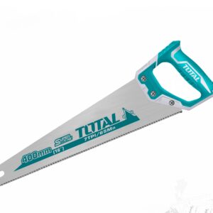 Total Hand saw Length: 400mm/16" Thickness: 0.9mm, -6pcs