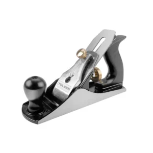 Tolsen Industrial Block Plane  254mm, 10"