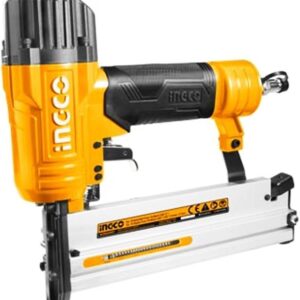 INGCO 2 In 1 combo brad nailer