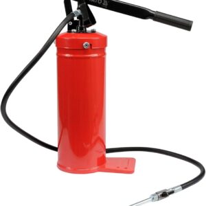 Yato Grease Pump 8KG