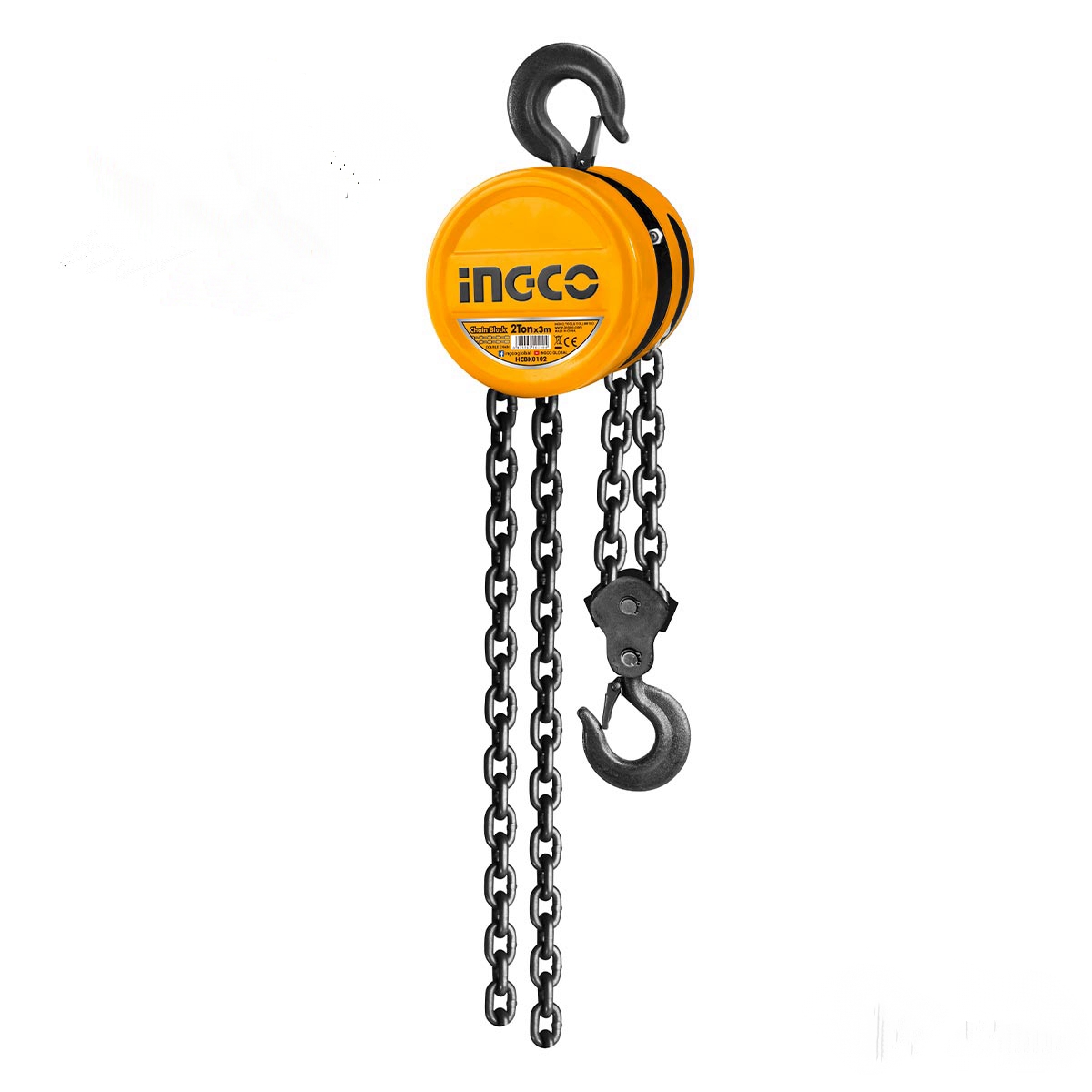 HCBK0102-1