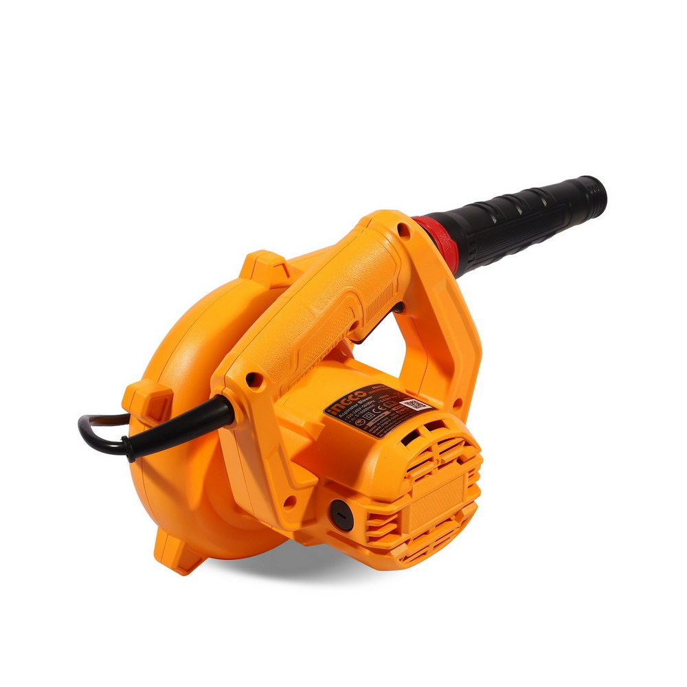 INGCO-AB6038-เครื่องเป่าลมไฟฟ้า-650W_4