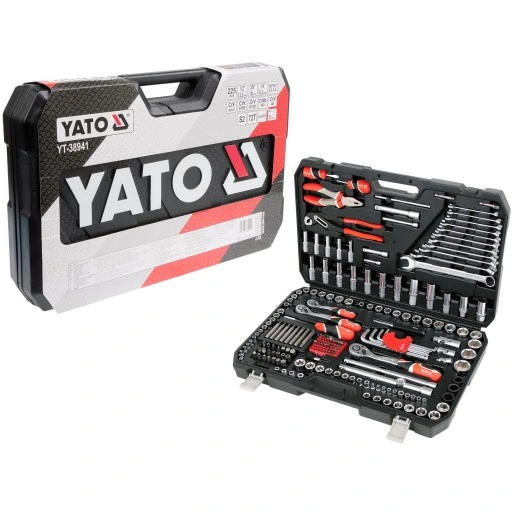 ZESTAW-KLUCZY-225-el-KLUCZE-NASADOWE-YATO-YT-38941-Marka-Yato