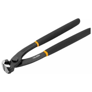 Tolsen Tower Pincer  230mm,  9"