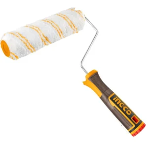 INGCO Cylinder brush(Inner wall) Size:230mm/9