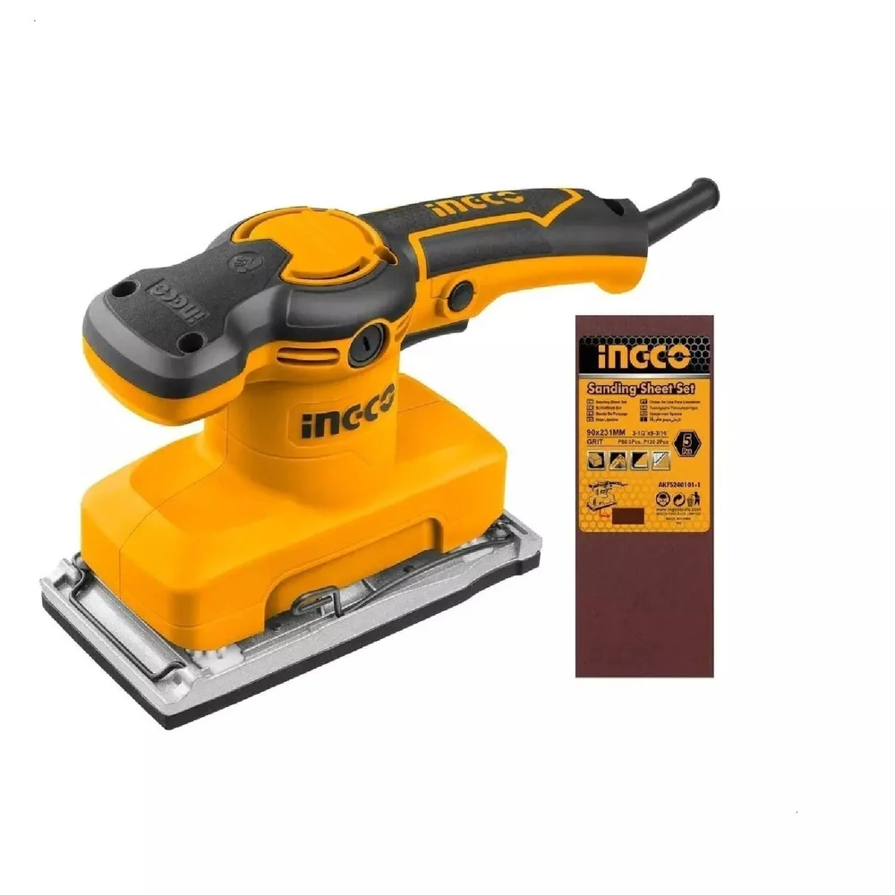 ingco-220-240v-14000-rpm-finishing-sander-fs3208-1000x1000