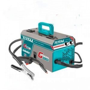 Total Inverter flux cord arc welding(FCAW) machine 130A