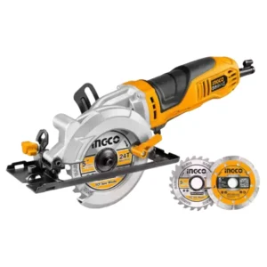 INGCO Multi function saw 750W