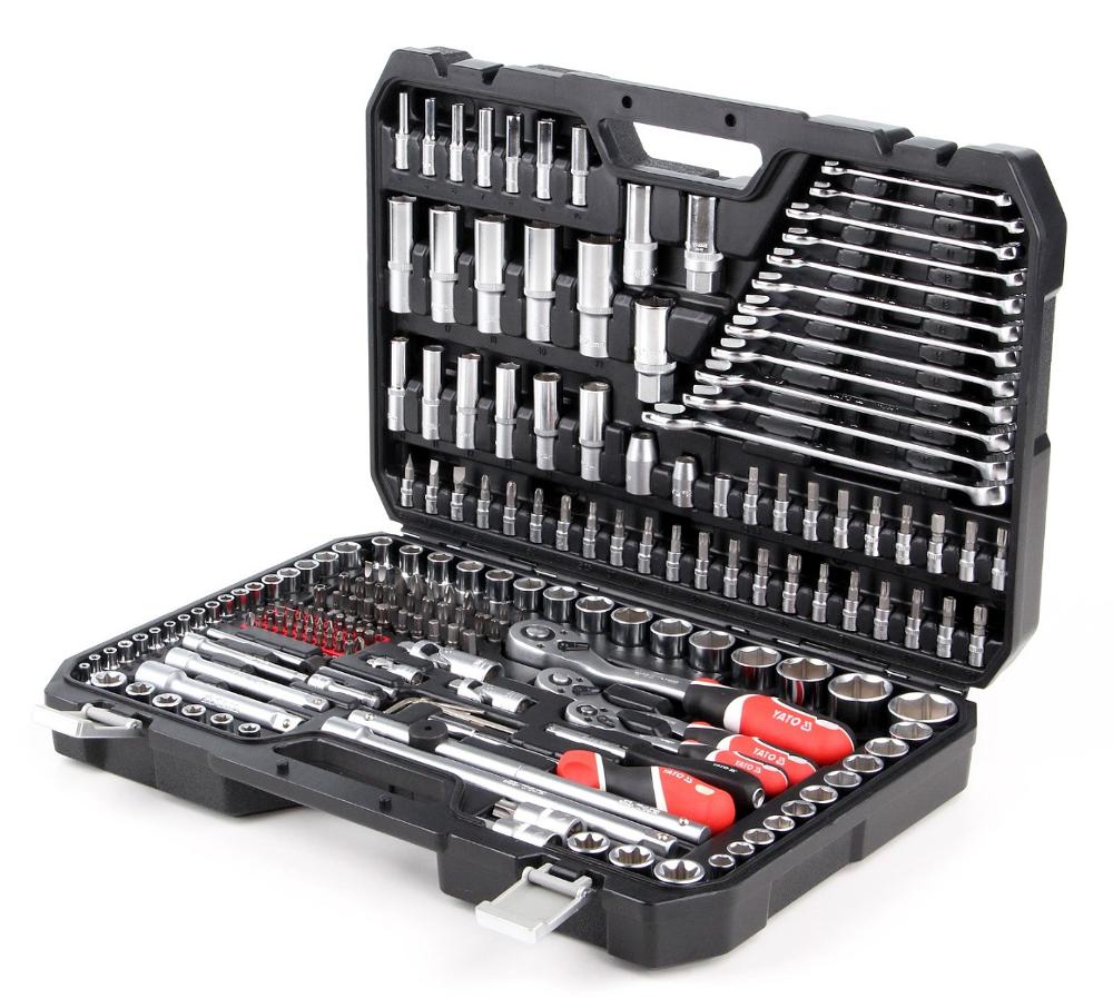 yato-high-grade-215pcs-repair-hand-tools-set-socket-set-yt-38841_2