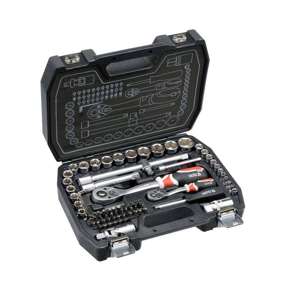 yt-38752-yato-1-2-sq-drive-26-pcs-socket-set-8-32mm