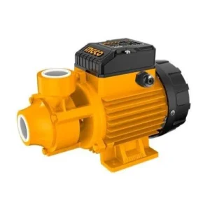 Ingco Water pump 370W(0.5HP)