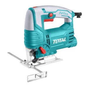 Total  Jig saw 570W