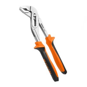 Wokin  Water Pump Pliers 10"