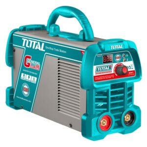 Total  Inverter MMA welding machine 160A
