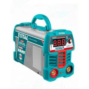 Total  Inverter MMA welding machine 250A