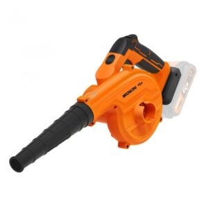 Wokin  Cordless Rechargeable Blower 20V