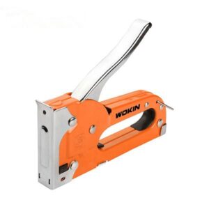 Wokin  Medium Duty Staple Gun