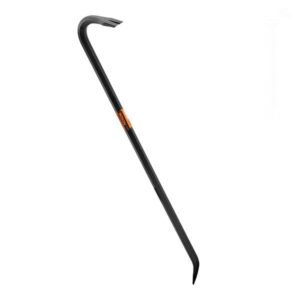 Wokin  Crowbar, 600*16mm