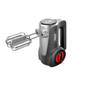 Total Cordless hand mixer  DC 16V