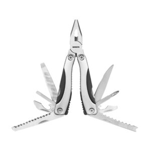Wokin  Multipurpose Pliers 102x46x23mm