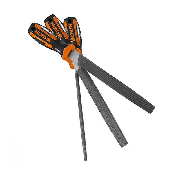 3PCS-STEEL-FILES-SET