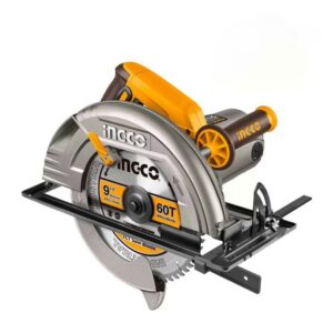 Ingco Circular saw 2200W