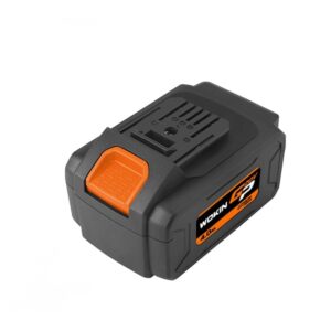 Wokin  20V Battery Pack