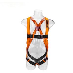 Wokin  Safety Harness